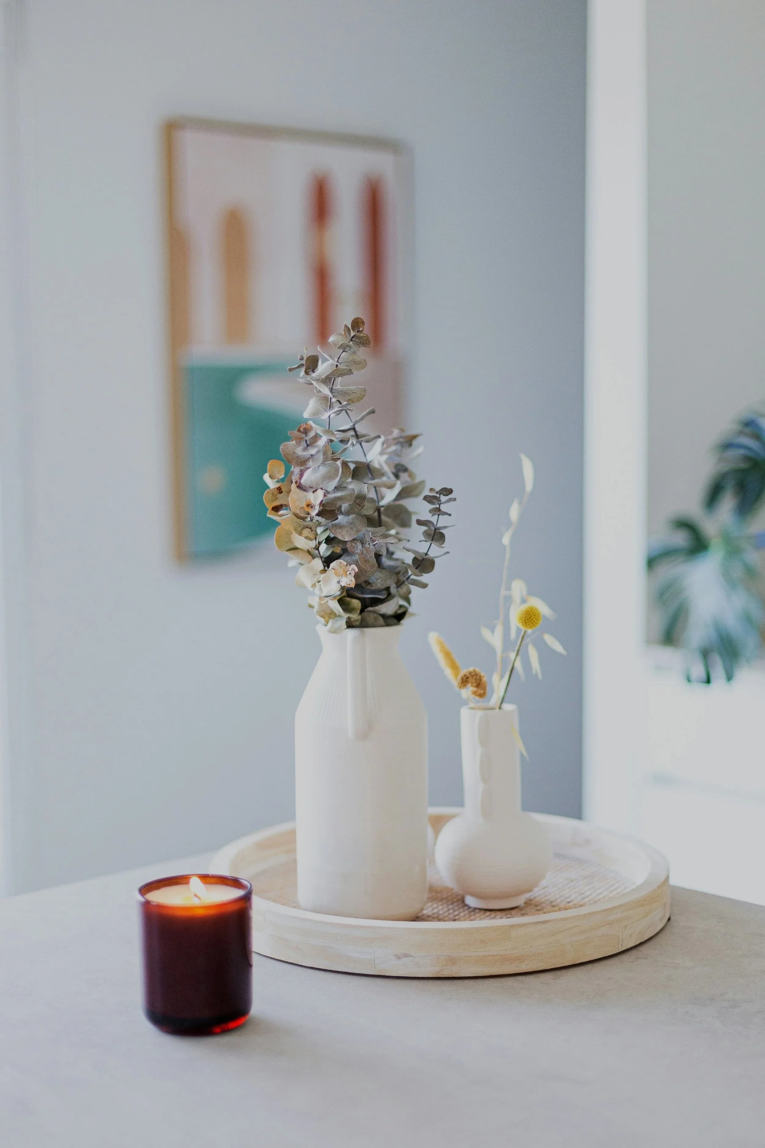 Le Cabinet du Psy gallery image 4