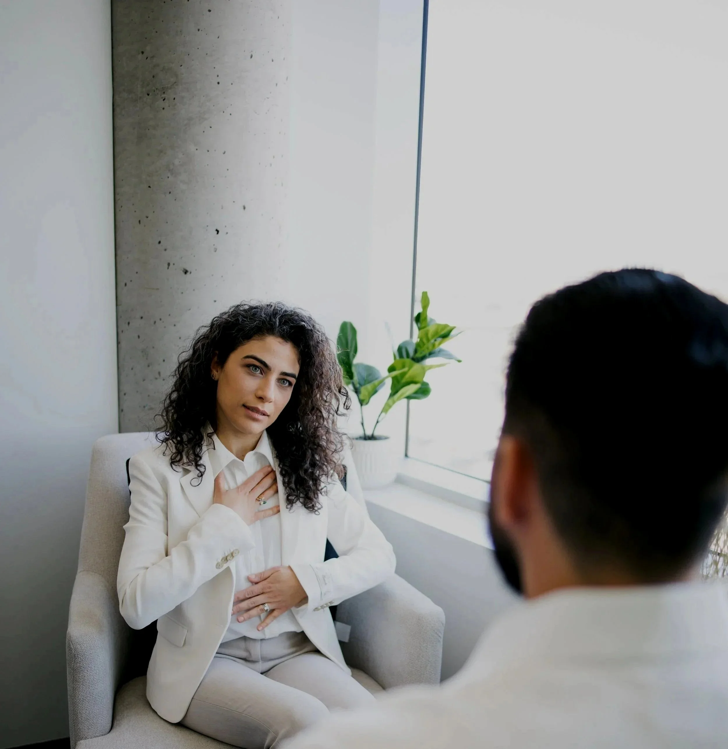 Le Cabinet du Psy gallery image 3