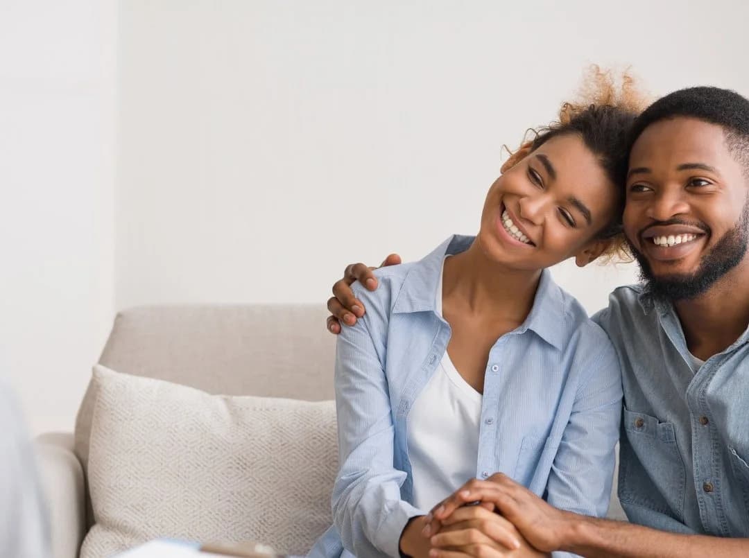 Mindful Insights Psychotherapy gallery image 4