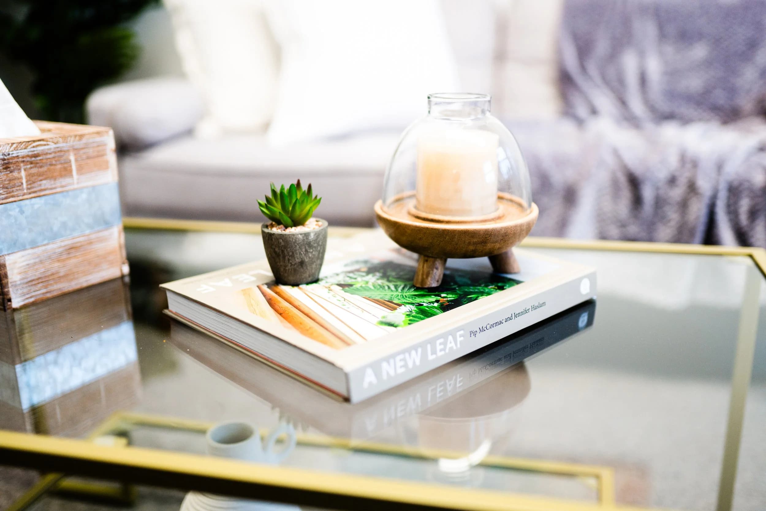 Mindful Insights Psychotherapy gallery image 2