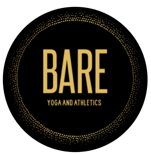 Bare Yoga and Athletics Pickering gallery image 3