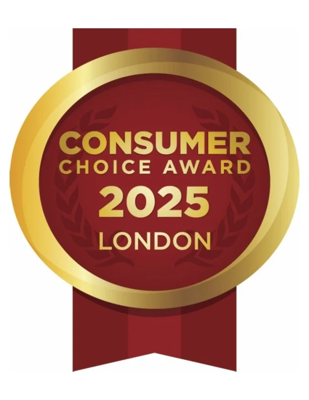 Create Balance Pilates Studio gallery image 3