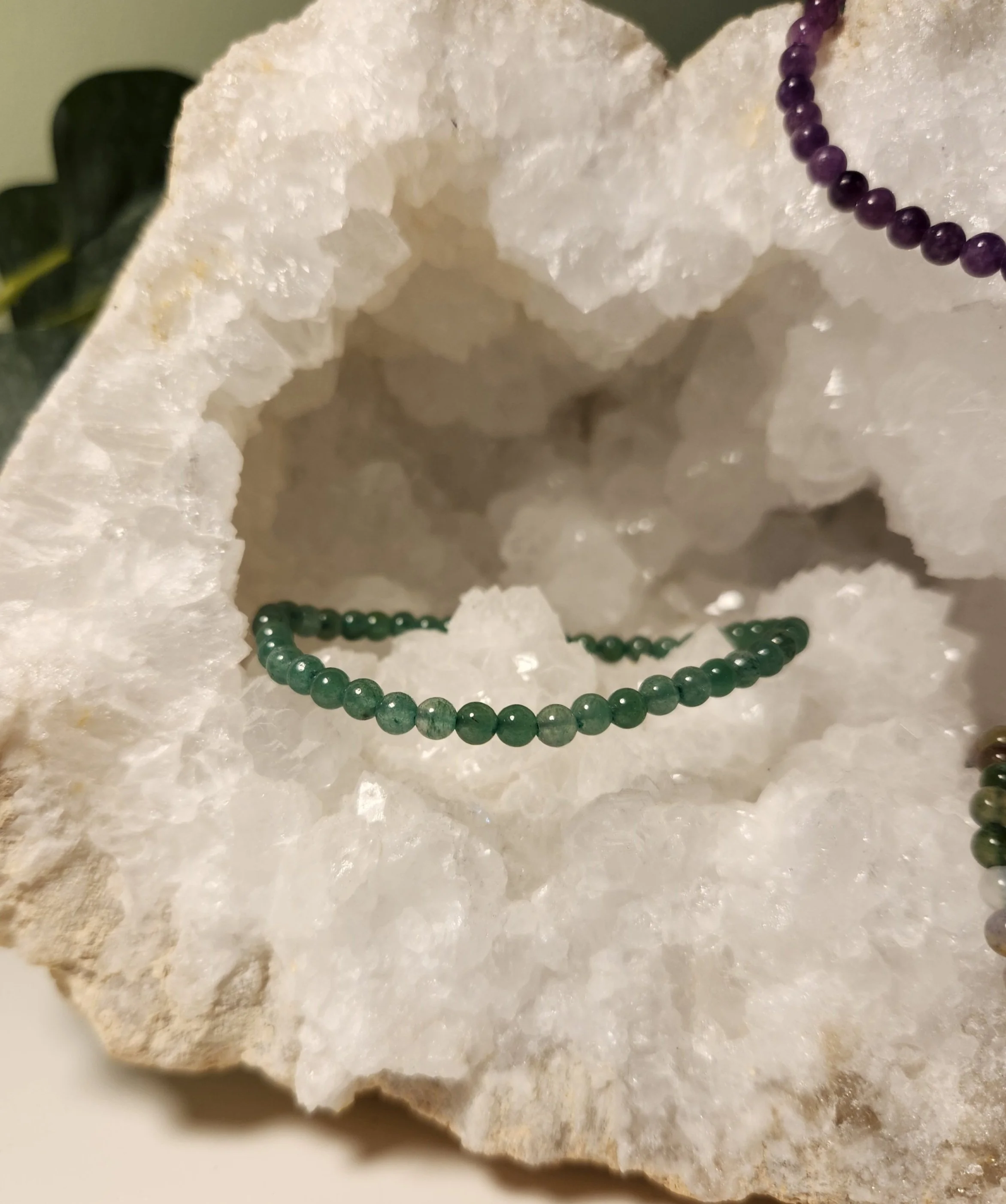 Foote Steps gallery image 5