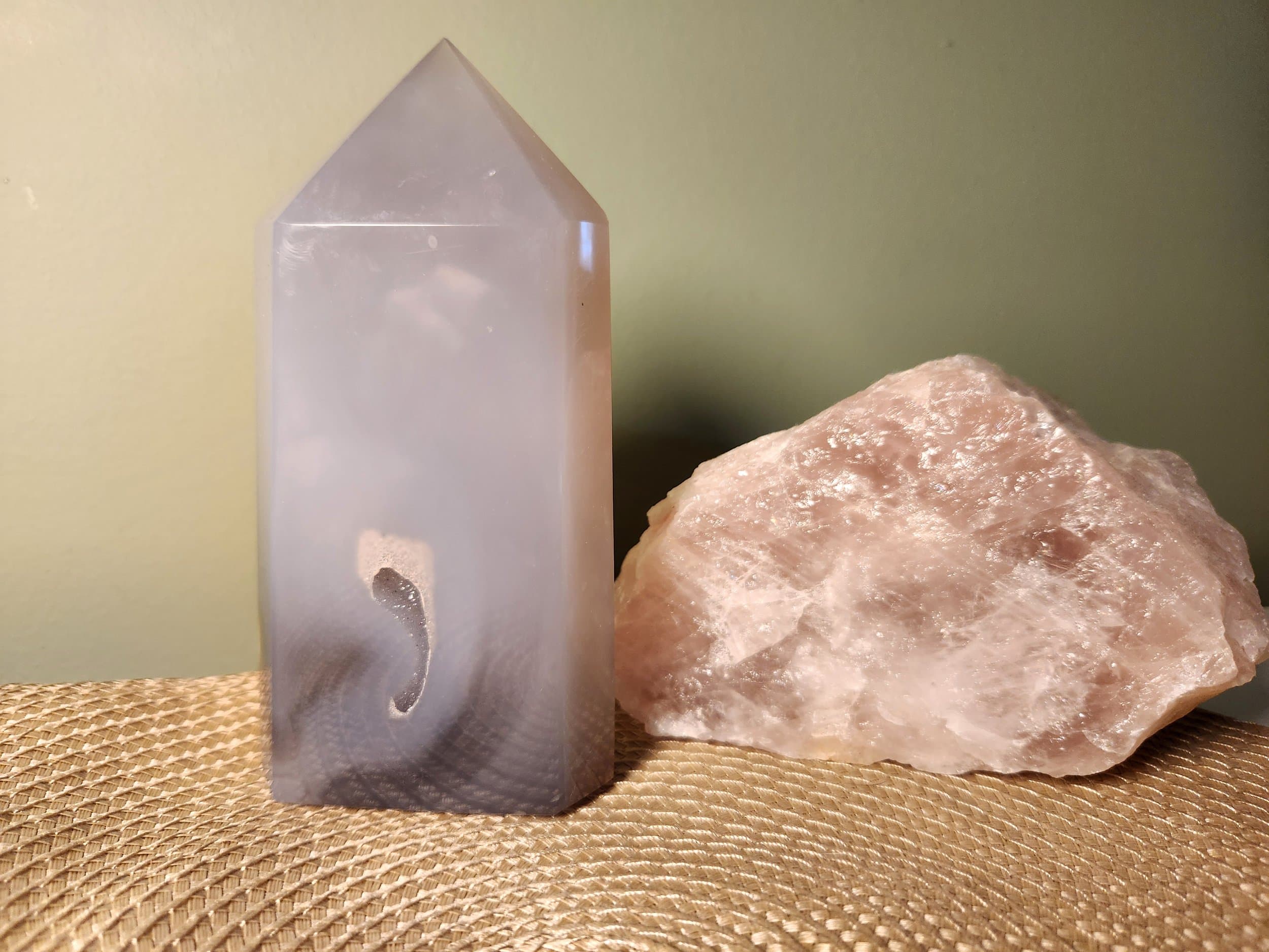 Foote Steps gallery image 2