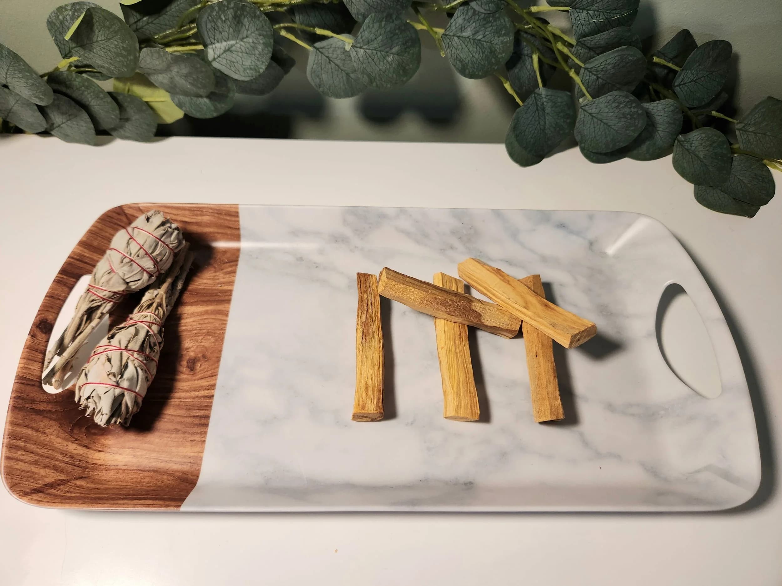 Foote Steps gallery image 4