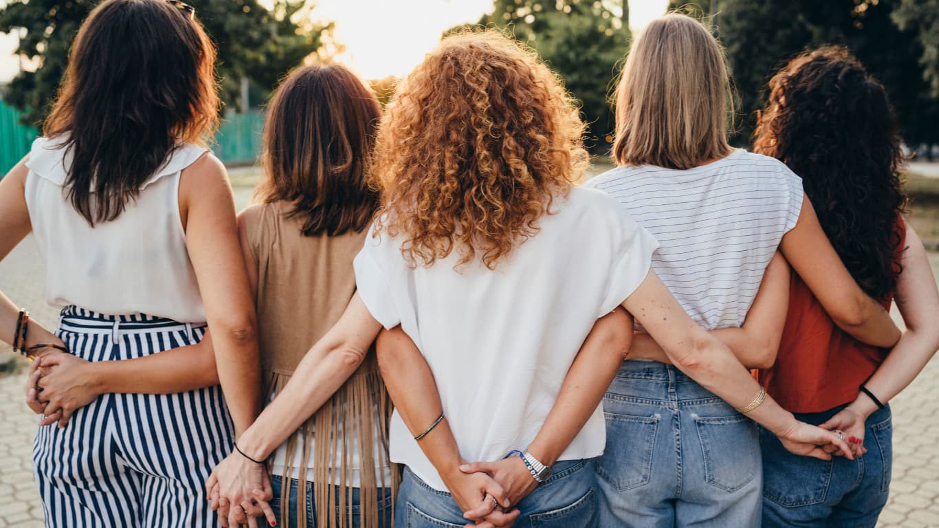 Women's Health Physiotherapy Centre gallery image 2