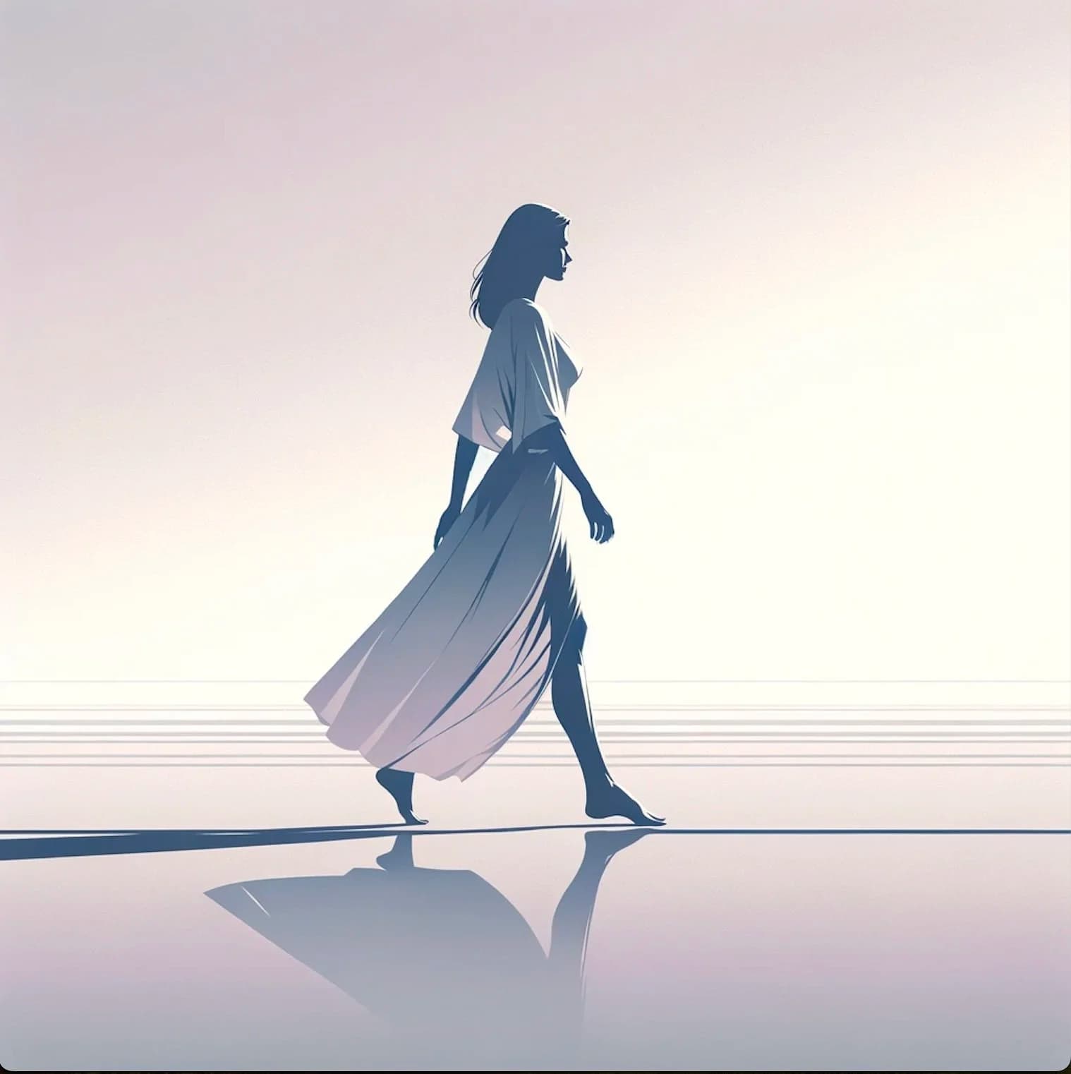 MT Health & Wellness Coaching LLC gallery image 4