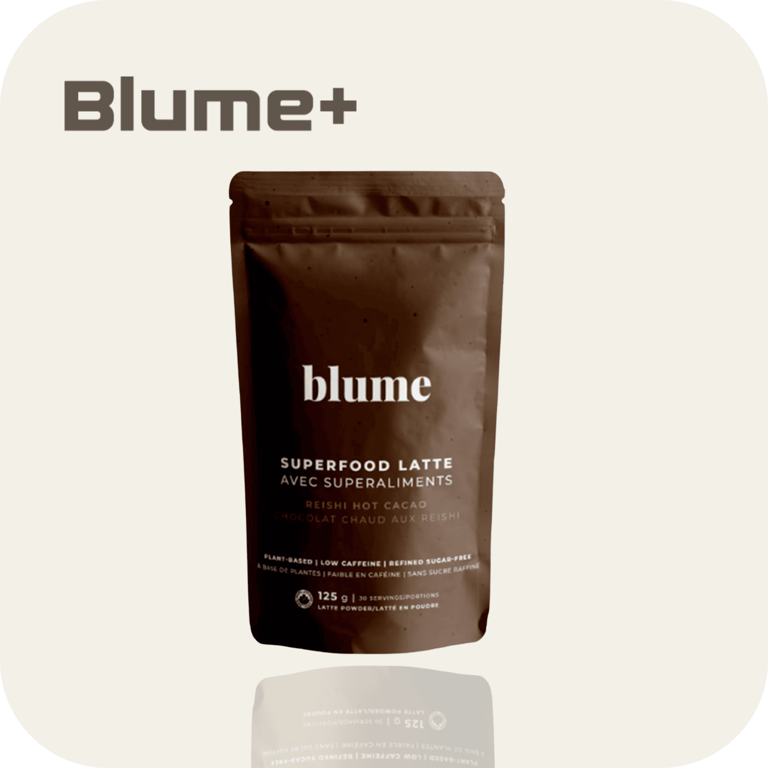 Valeō Pilates & Wellness - Pickering gallery image 5