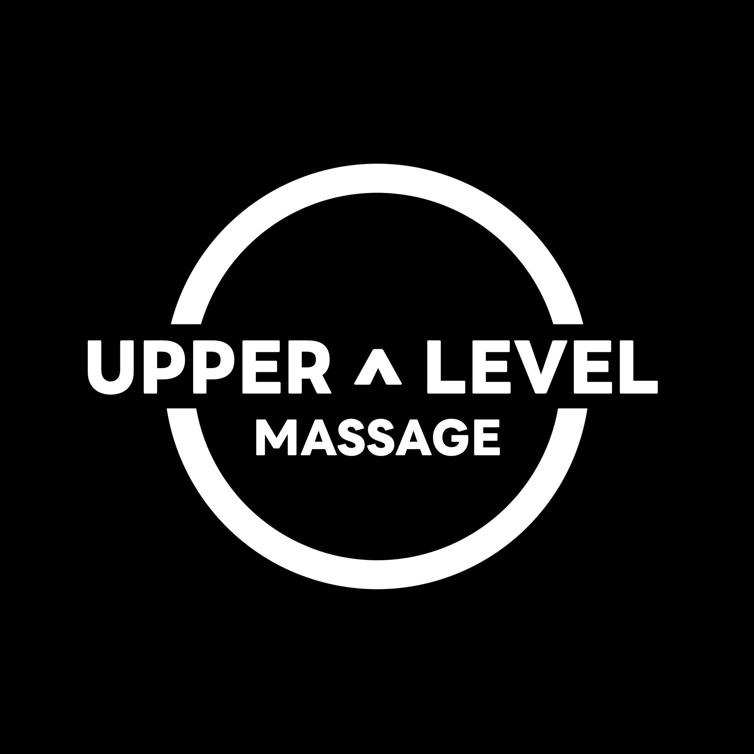 Upper Level Massage gallery image 2