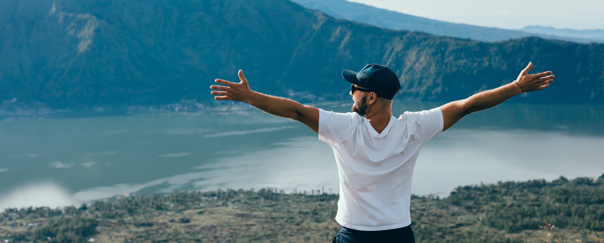 Kickstart Men's Therapy gallery image 3