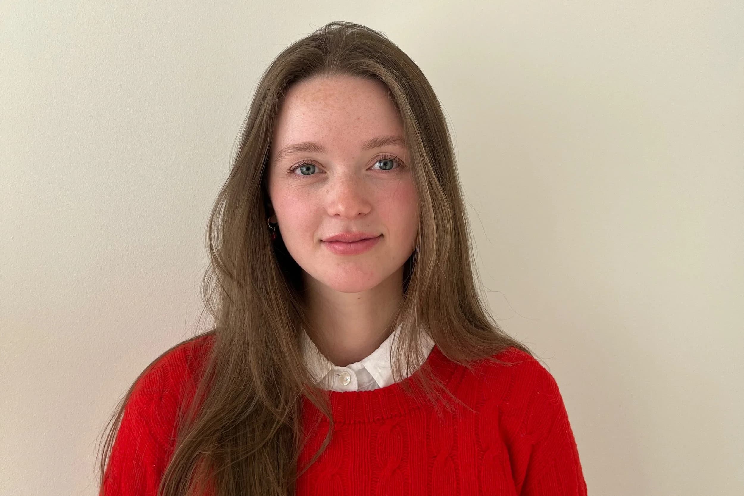 Journeys Therapy Collective gallery image 5