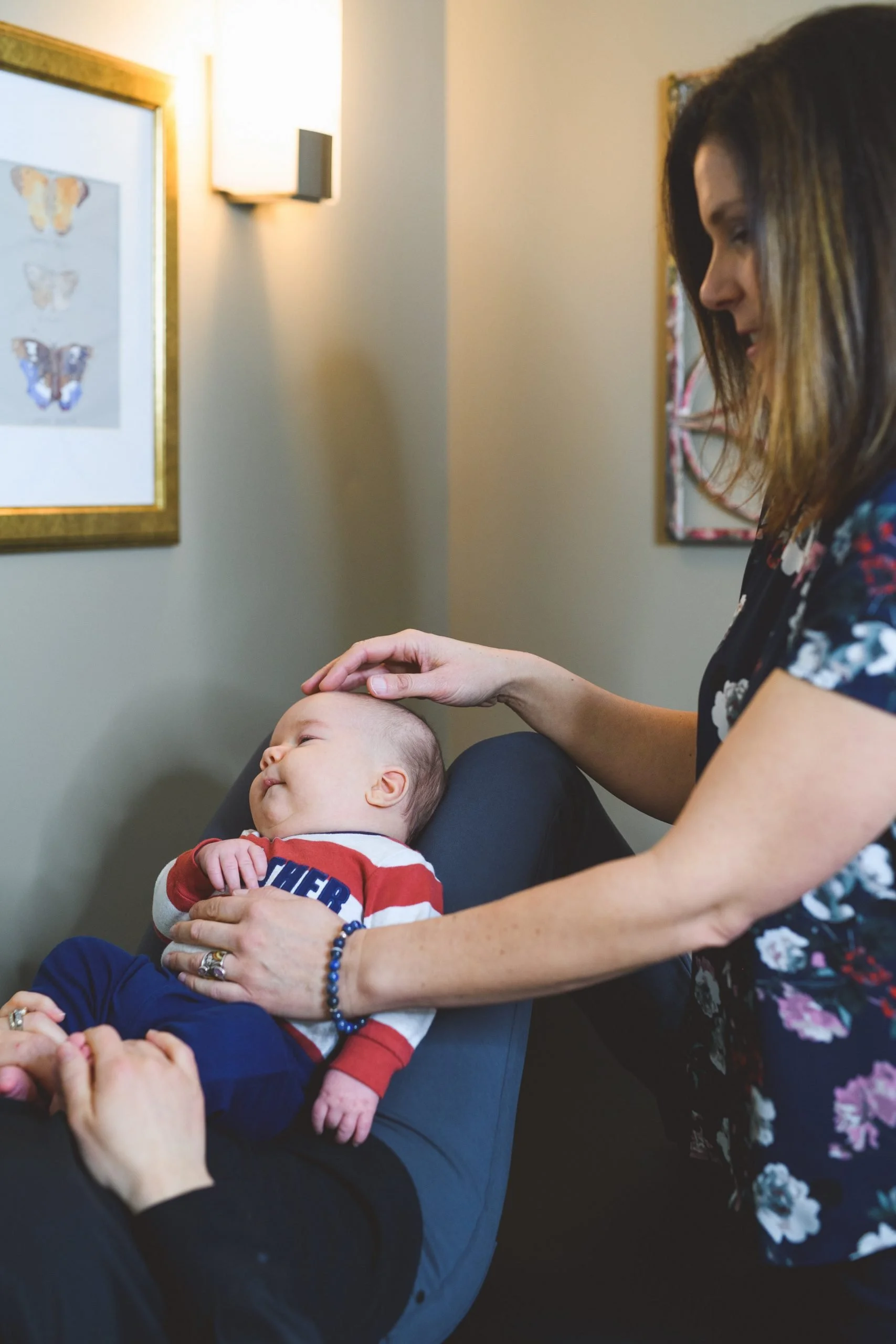 Trish Unger gallery image 2