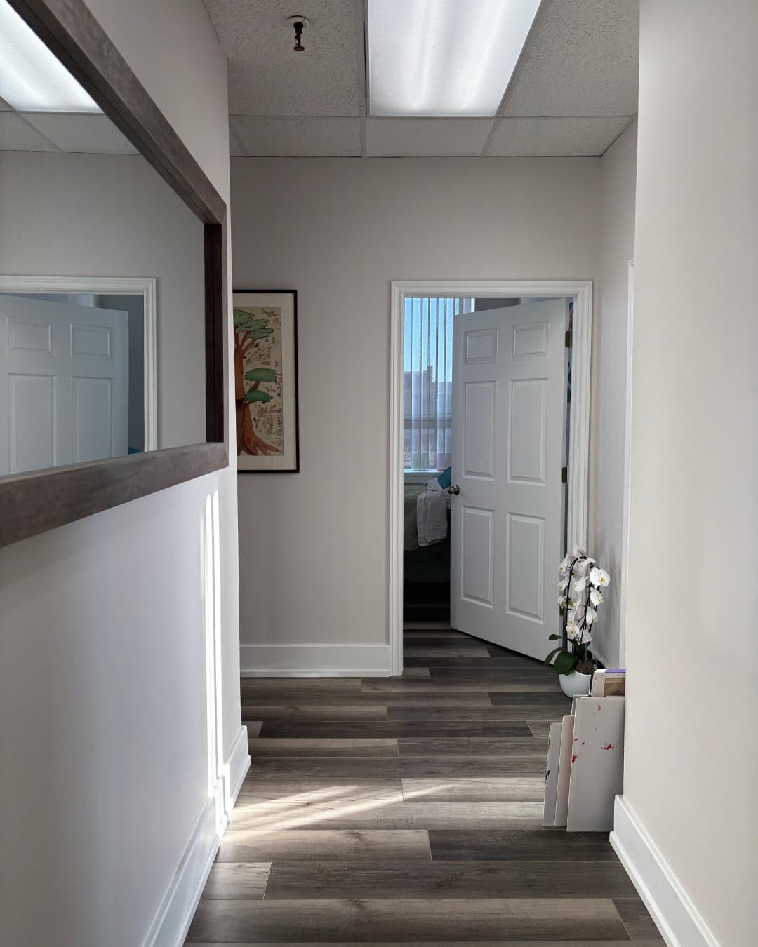 Ruby Zinsmeister RMT-Core Strength & Holistic Health gallery image 5