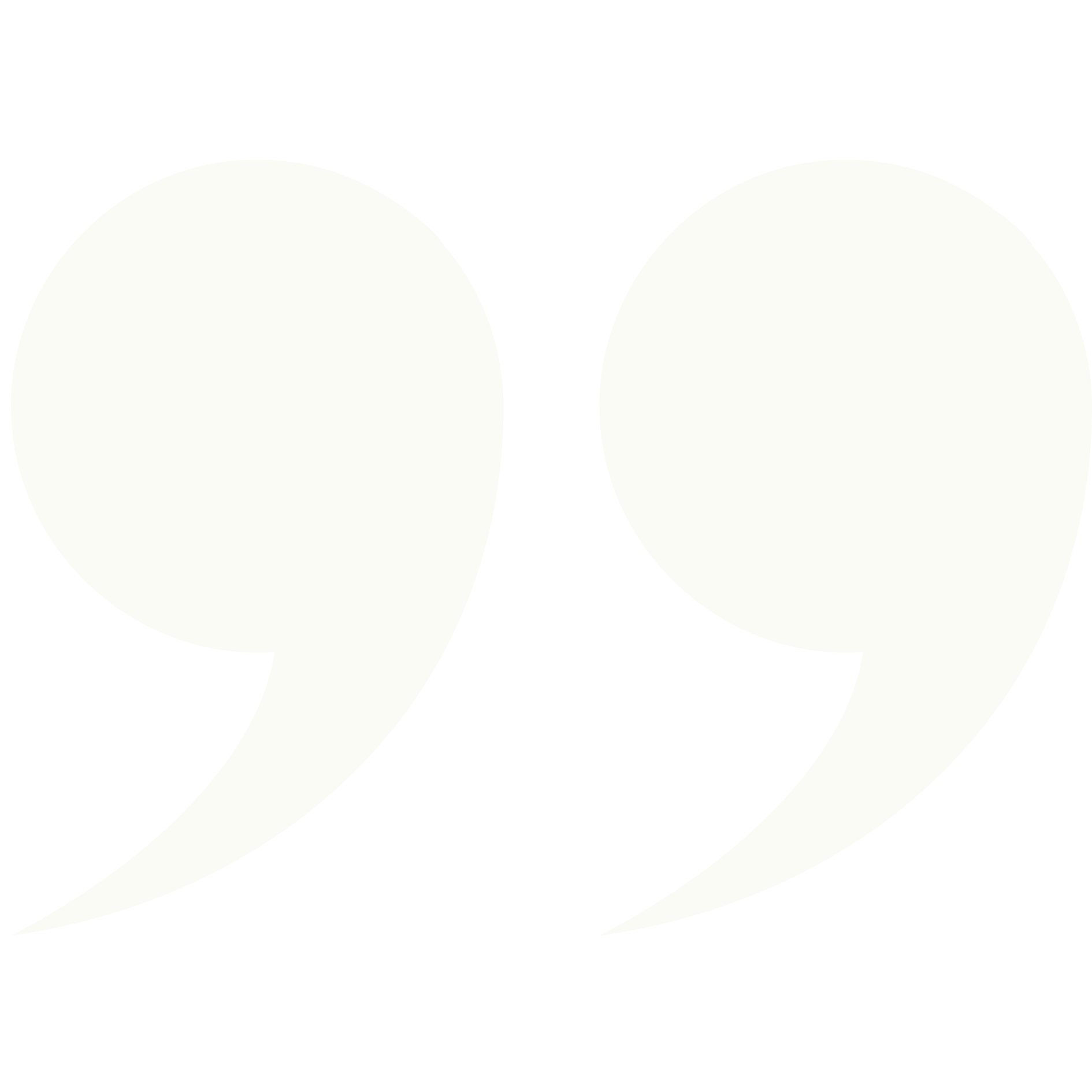 The Mind People therapy & wellness gallery image 3