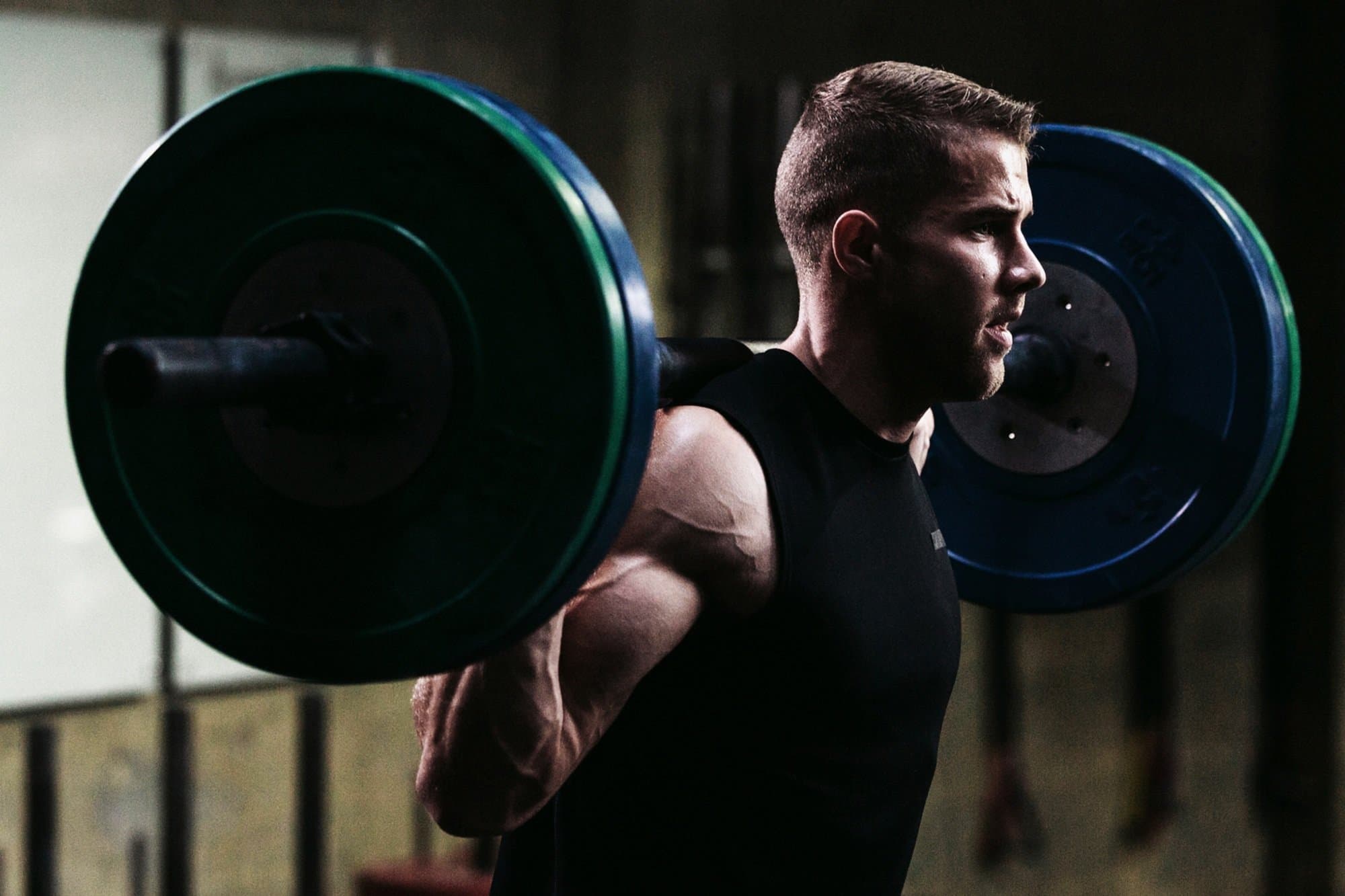 Peak Performance gallery image 5