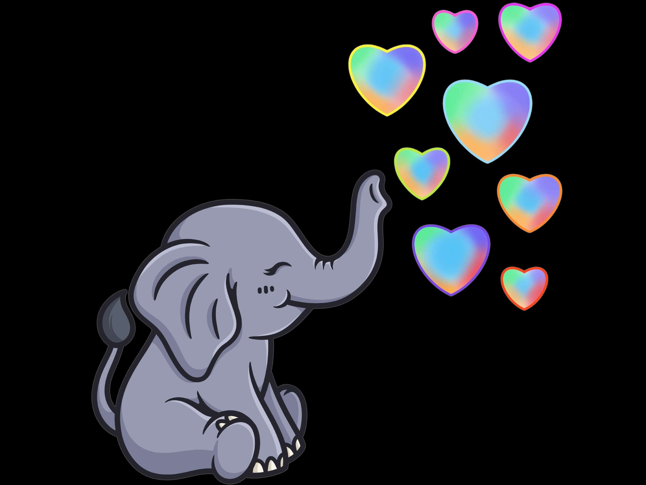 The Mindful Elephant Inc. gallery image 3