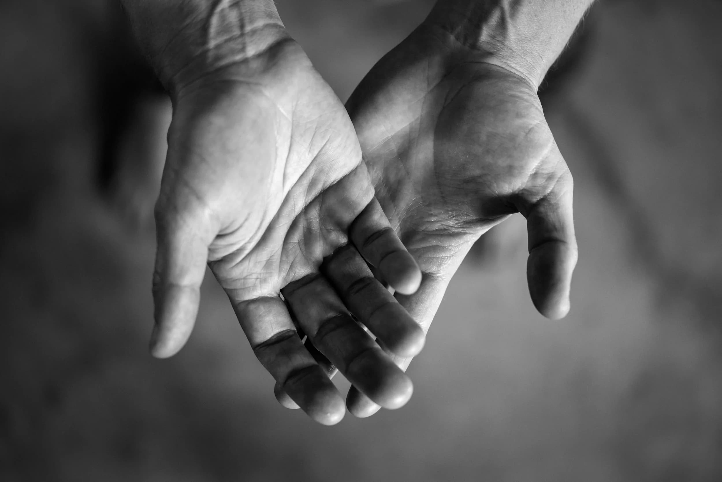 Strength in Balance, Physical Therapy, Somatic Experiencing, Structural Integration gallery image 2