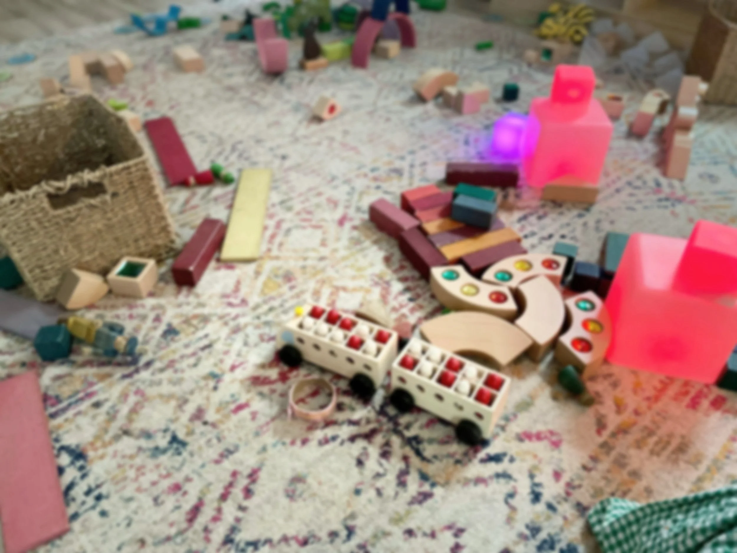 Copper Park Wellness gallery image 4