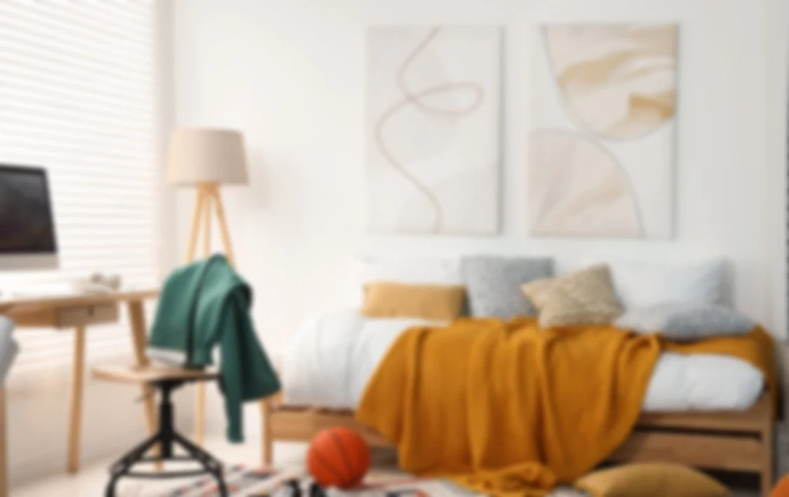 Copper Park Wellness gallery image 5