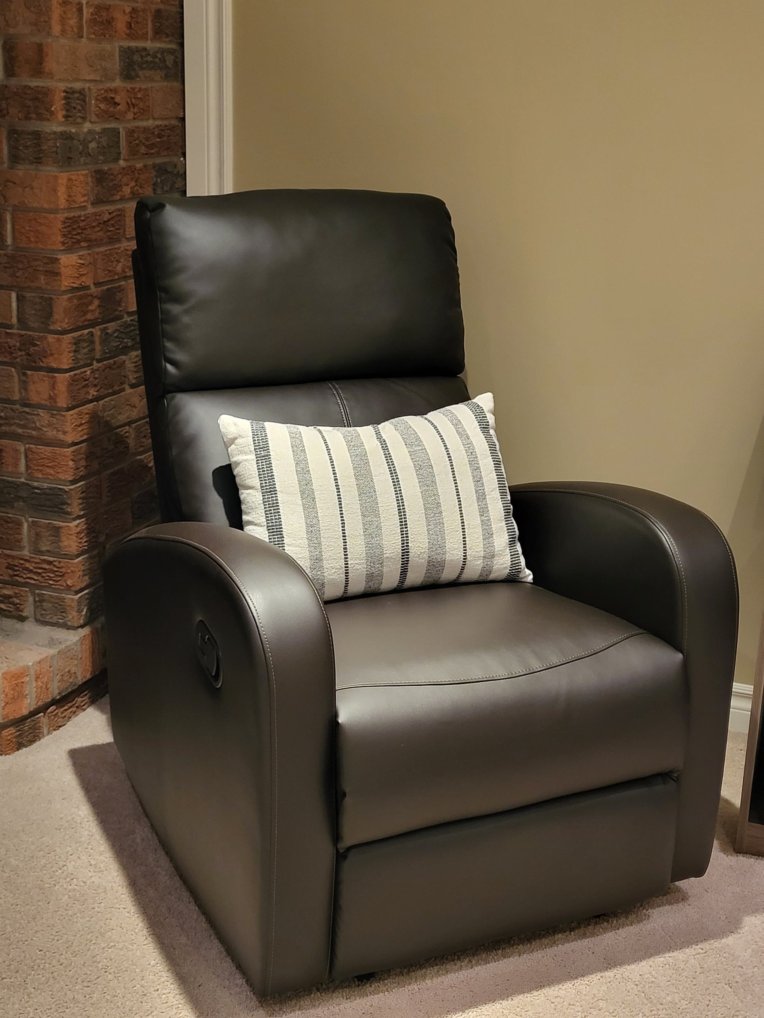 Waterloo Hypnosis gallery image 2