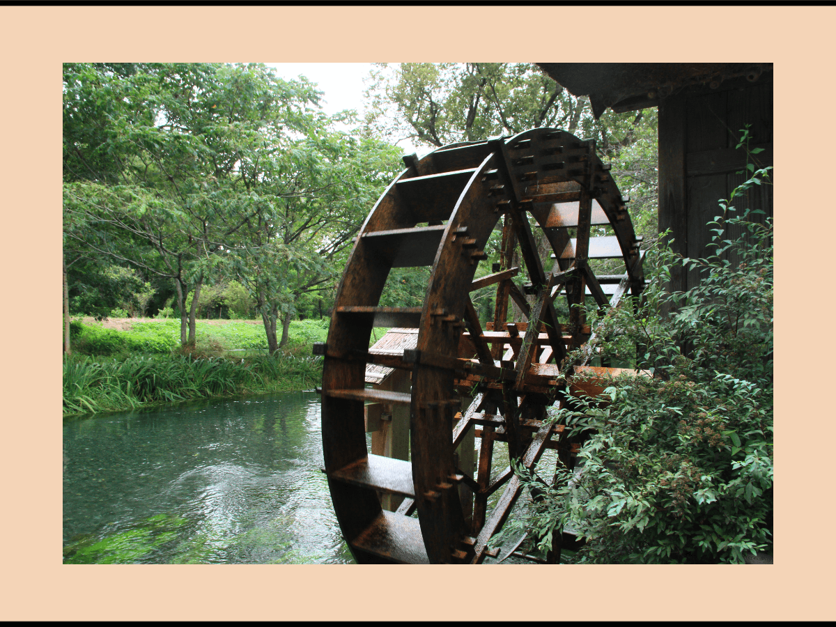 716 Health & Wellness Coaching - Board Certified gallery image 5