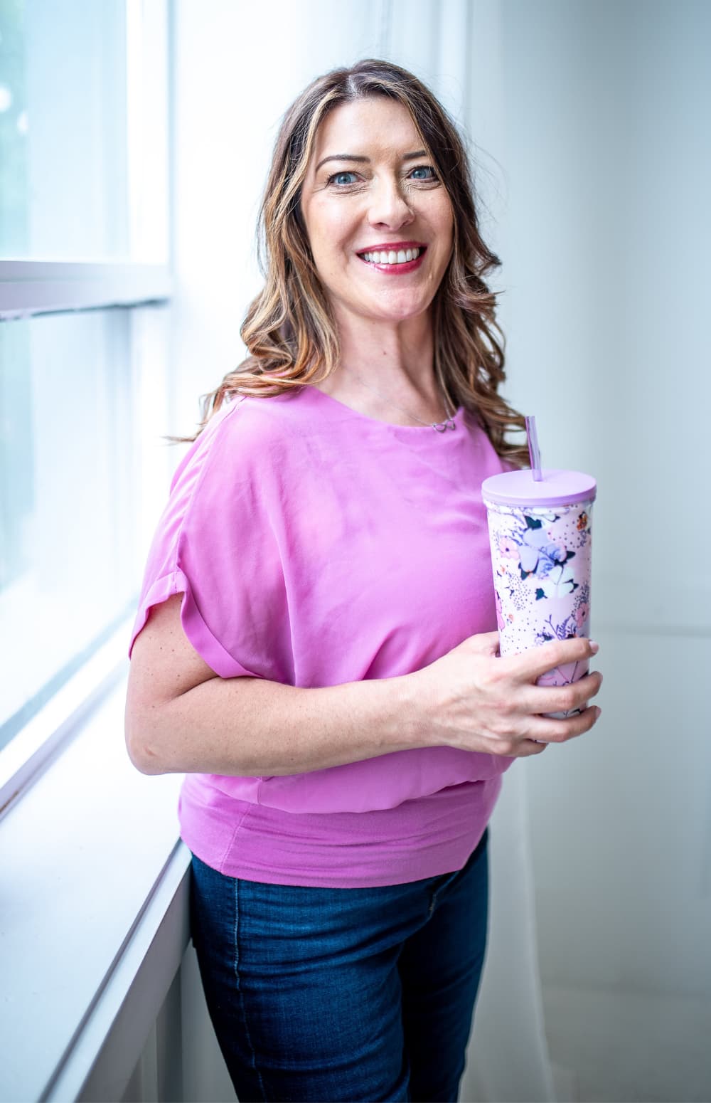 Fertility Blooms gallery image 3