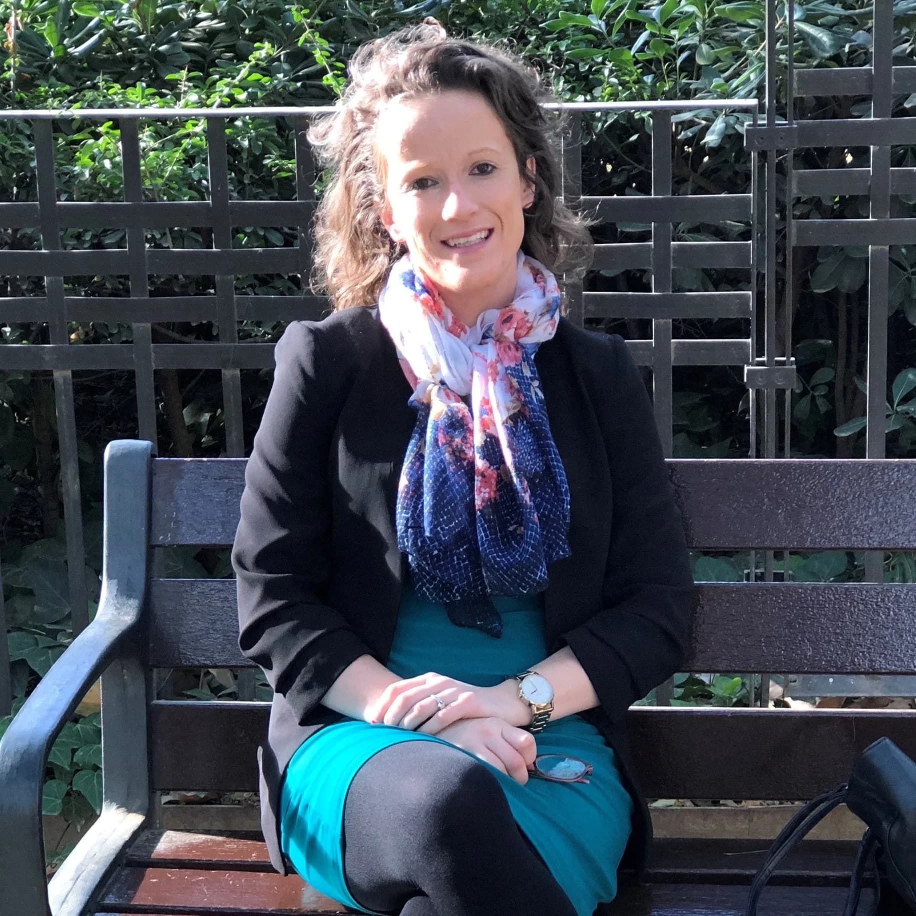 Fertility Blooms gallery image 4