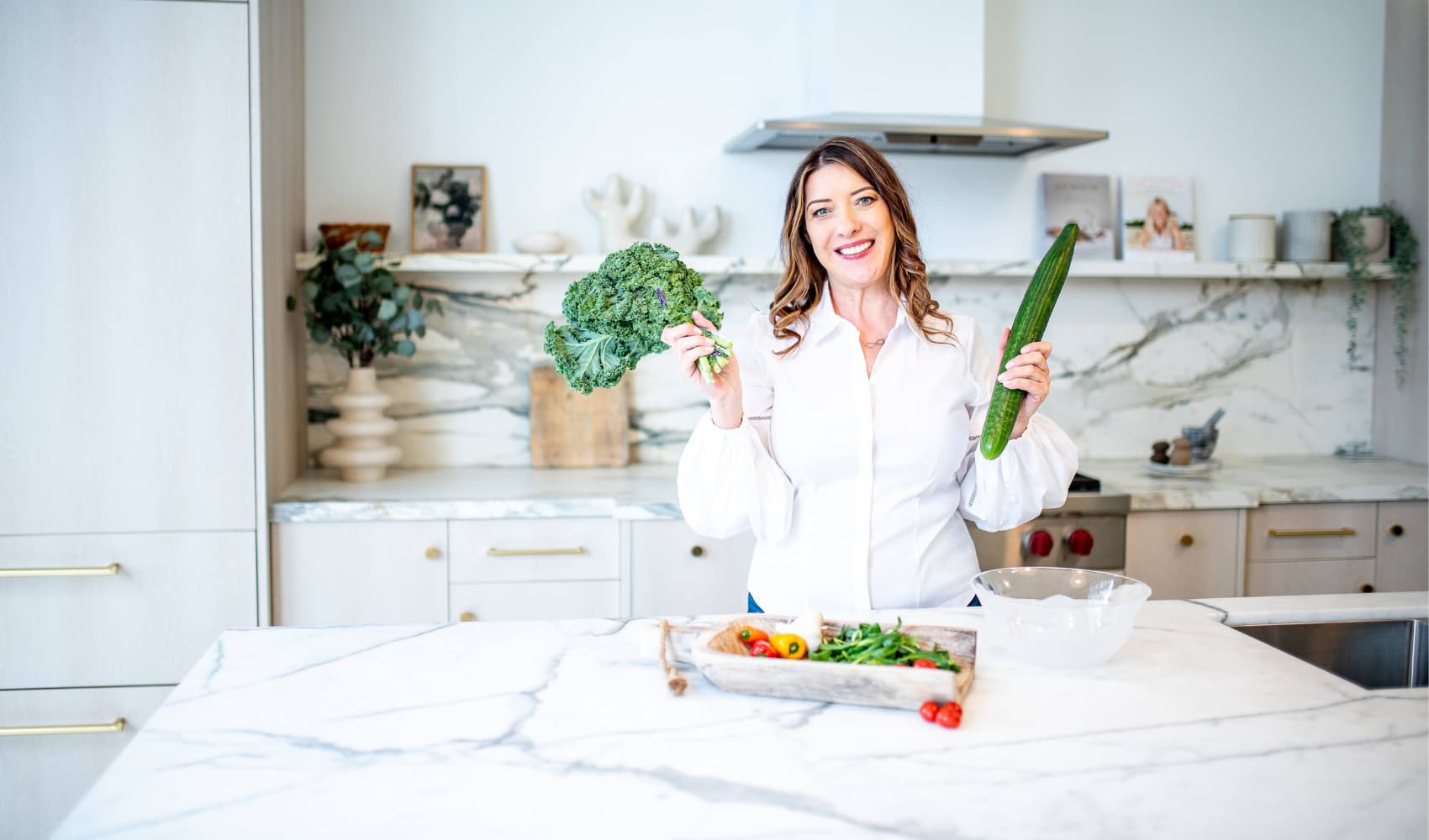 Fertility Blooms gallery image 2