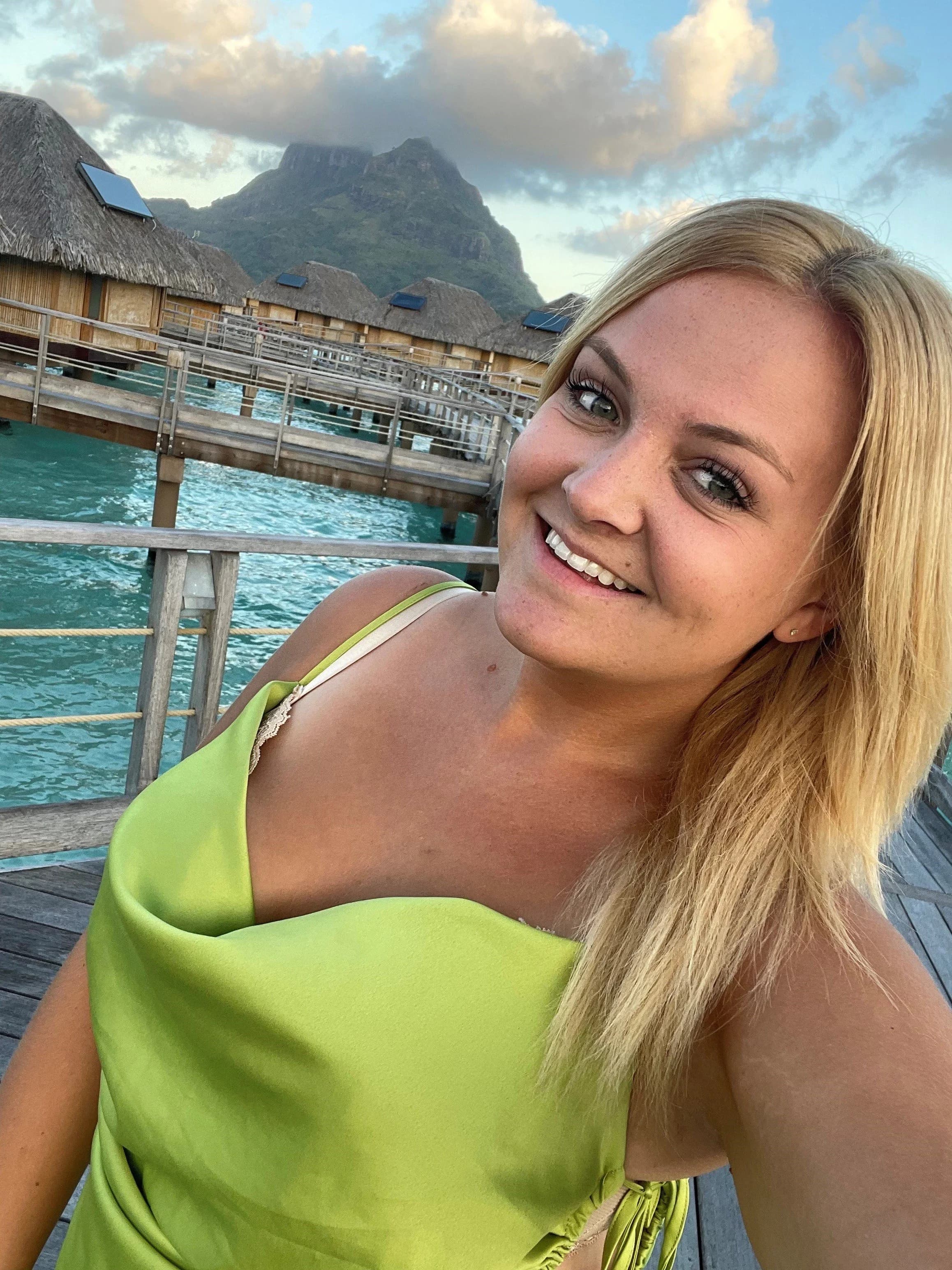 Fertility Blooms gallery image 5