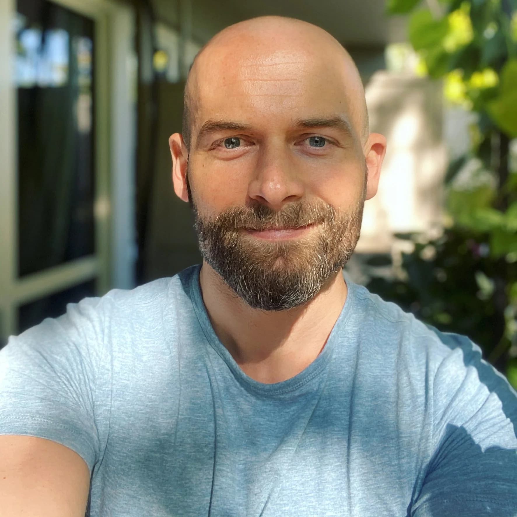 Reunion Yoga & Pilates gallery image 4