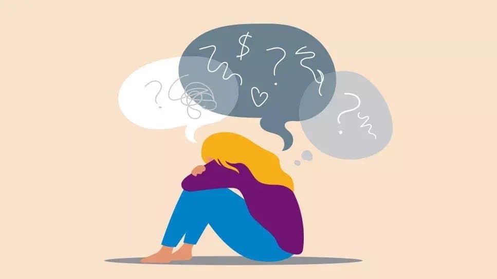 Peace Health Chinese Medicine and Acupuncture Clinic gallery image 4