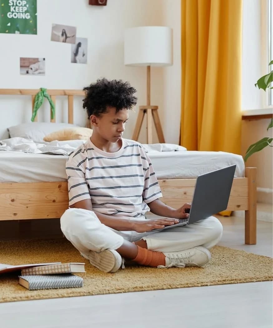 Lunar Psychotherapy and Wellness gallery image 5