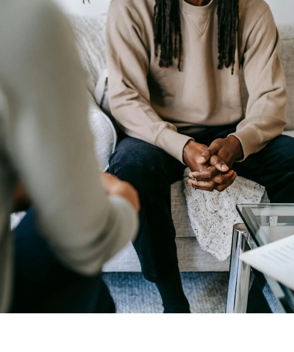 Lunar Psychotherapy and Wellness gallery image 4