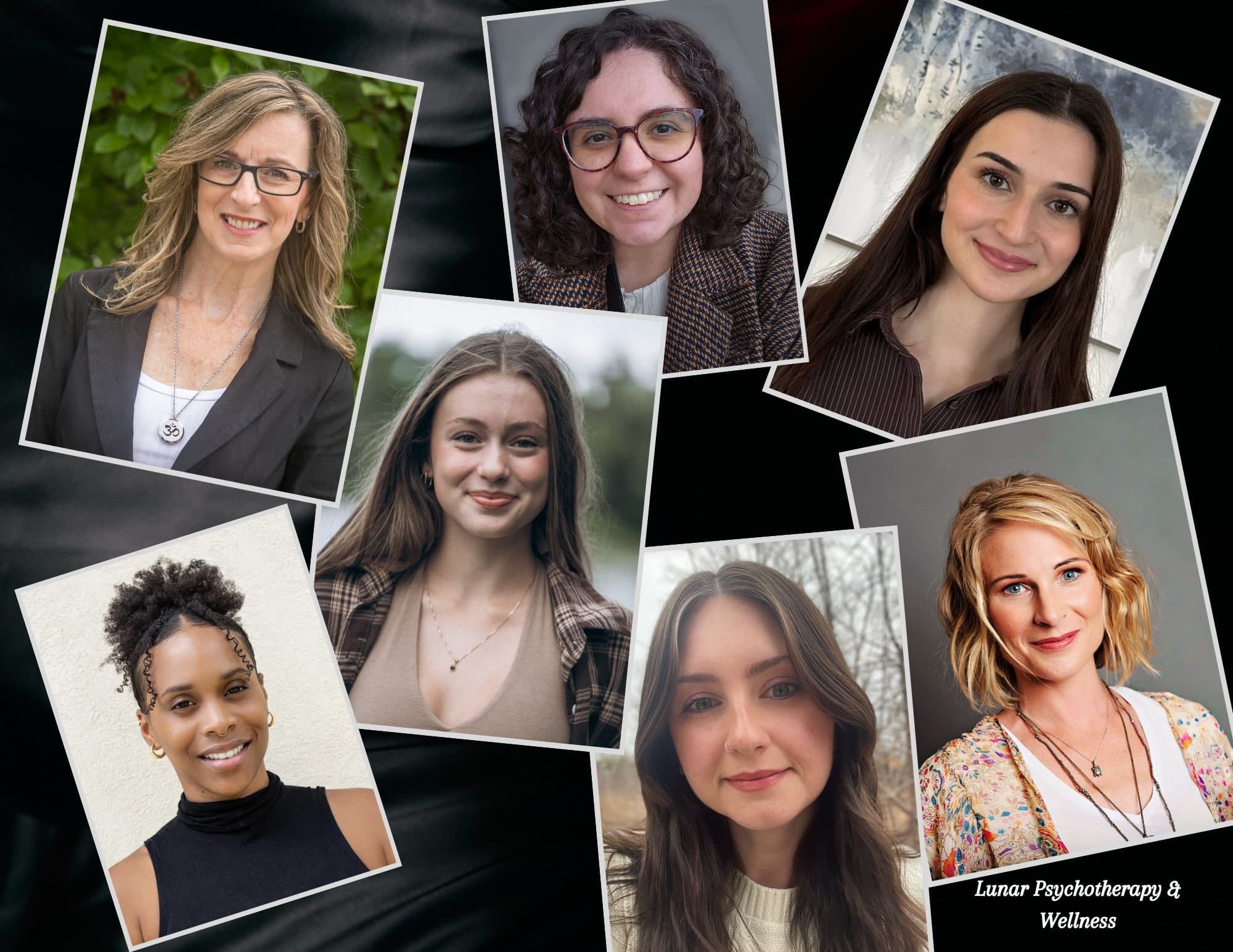 Lunar Psychotherapy and Wellness gallery image 3