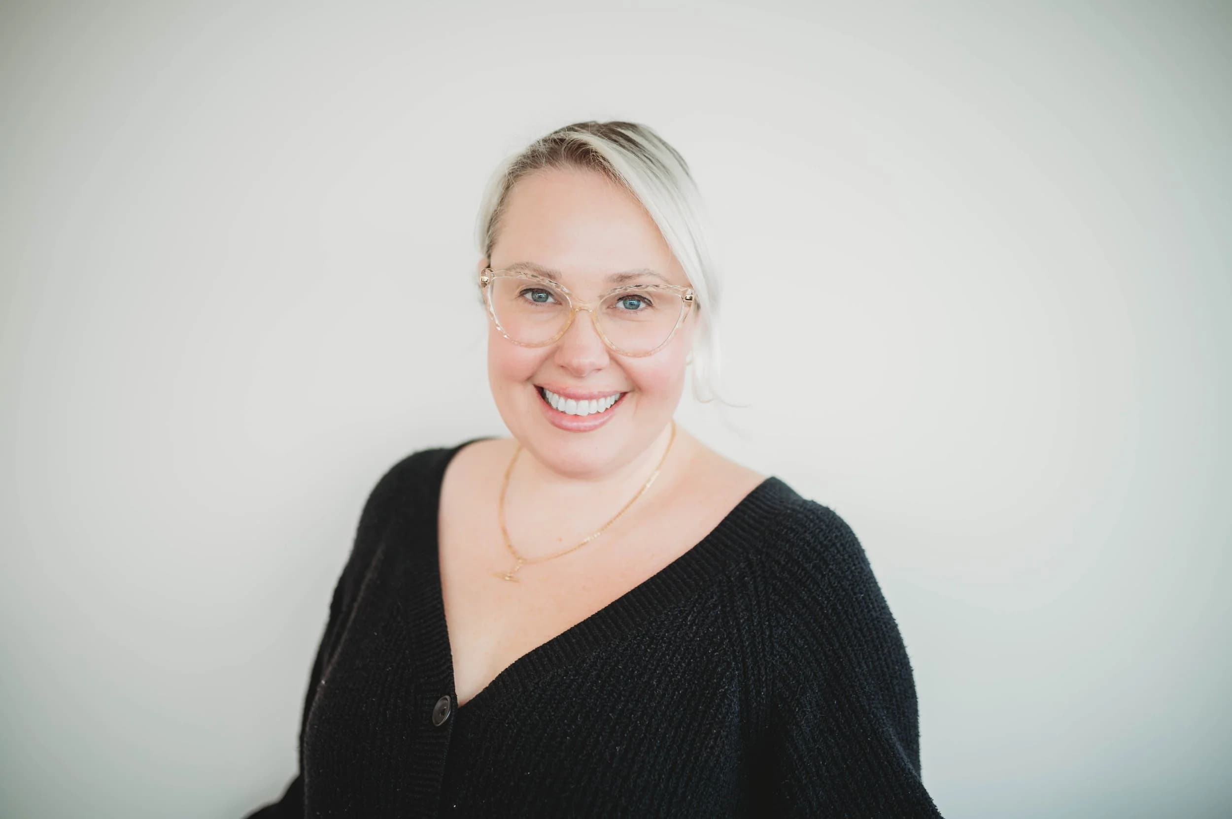 Cariad Wellness gallery image 5