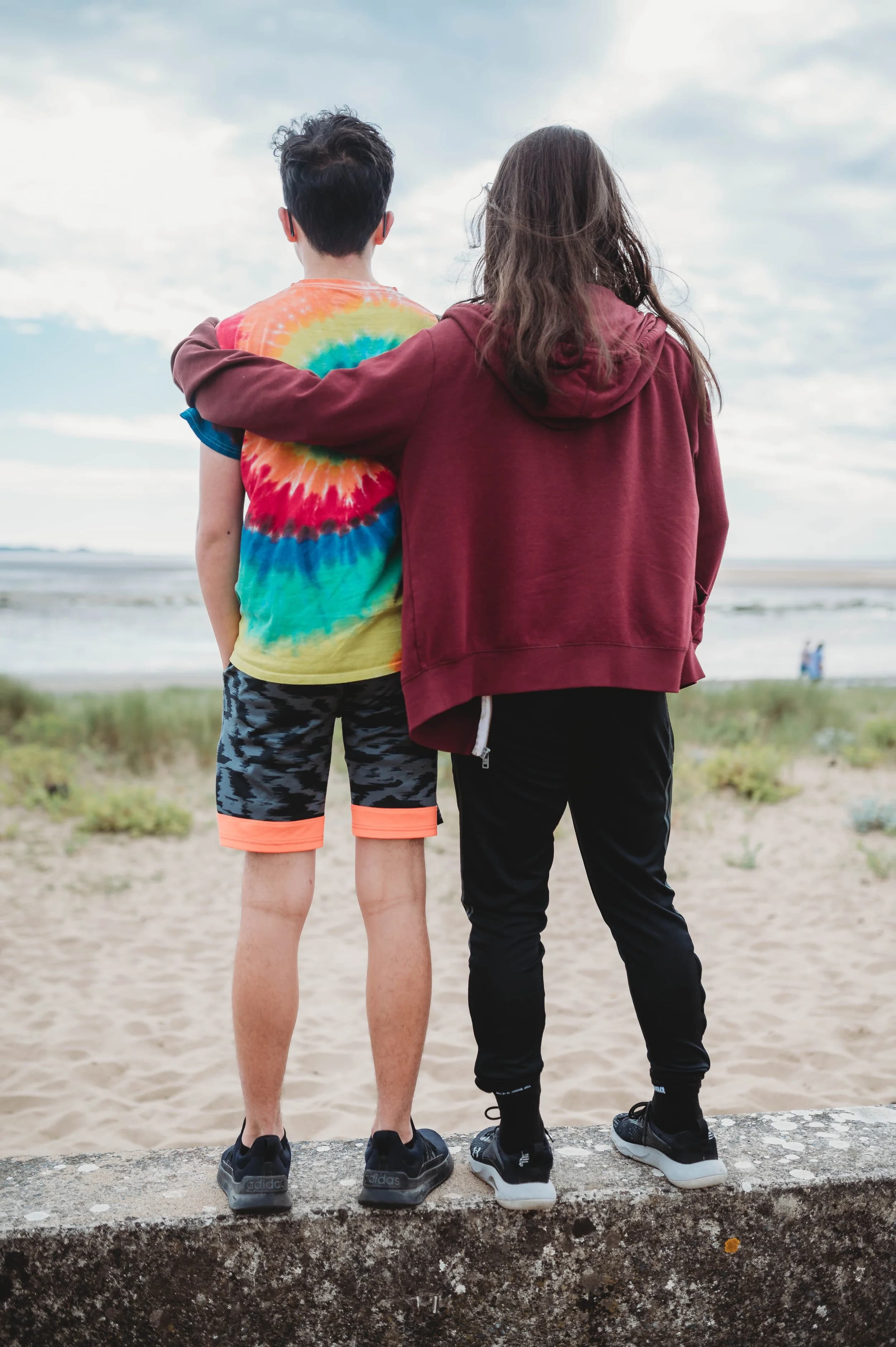 Cariad Wellness gallery image 4