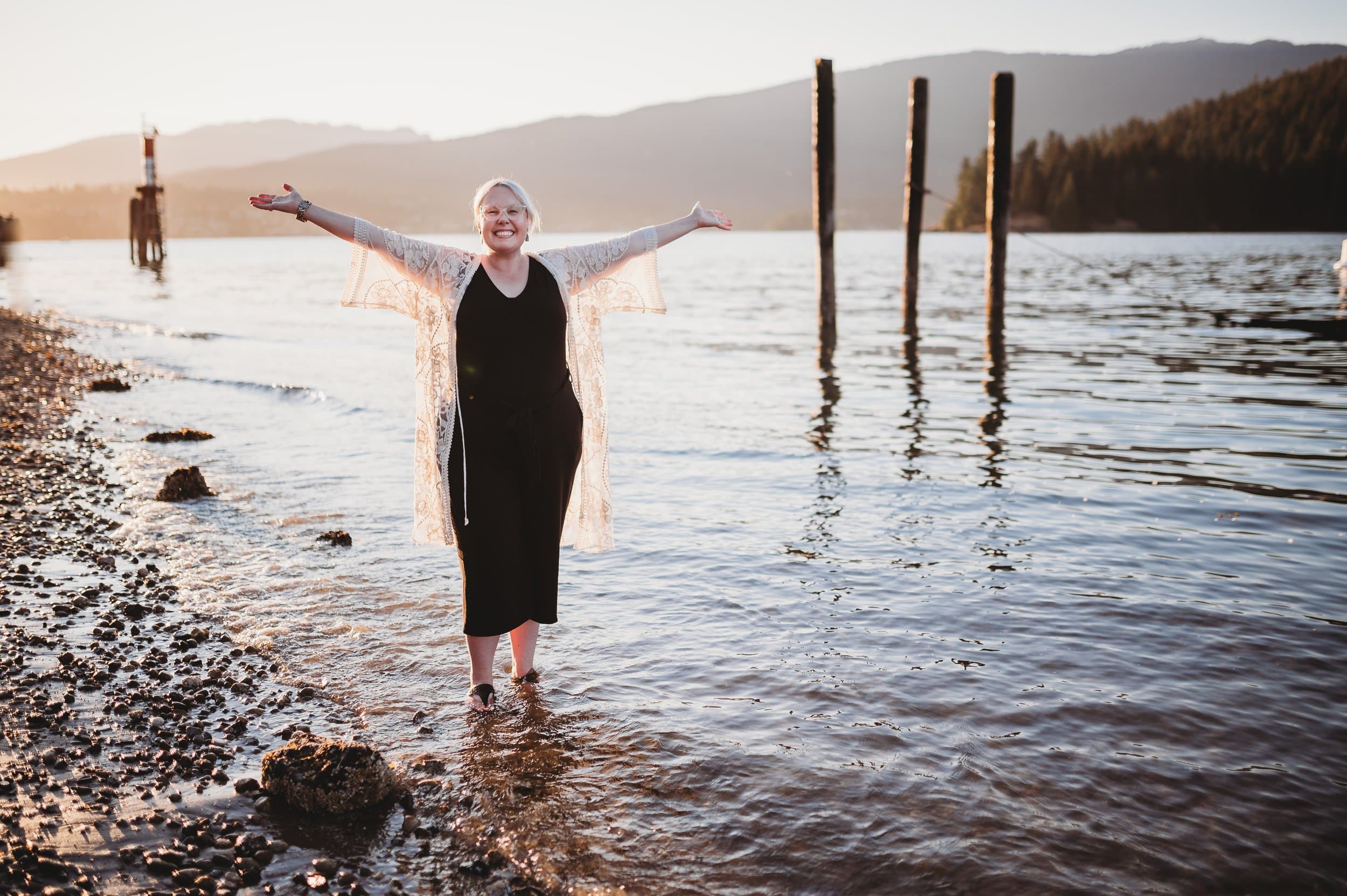 Cariad Wellness gallery image 3