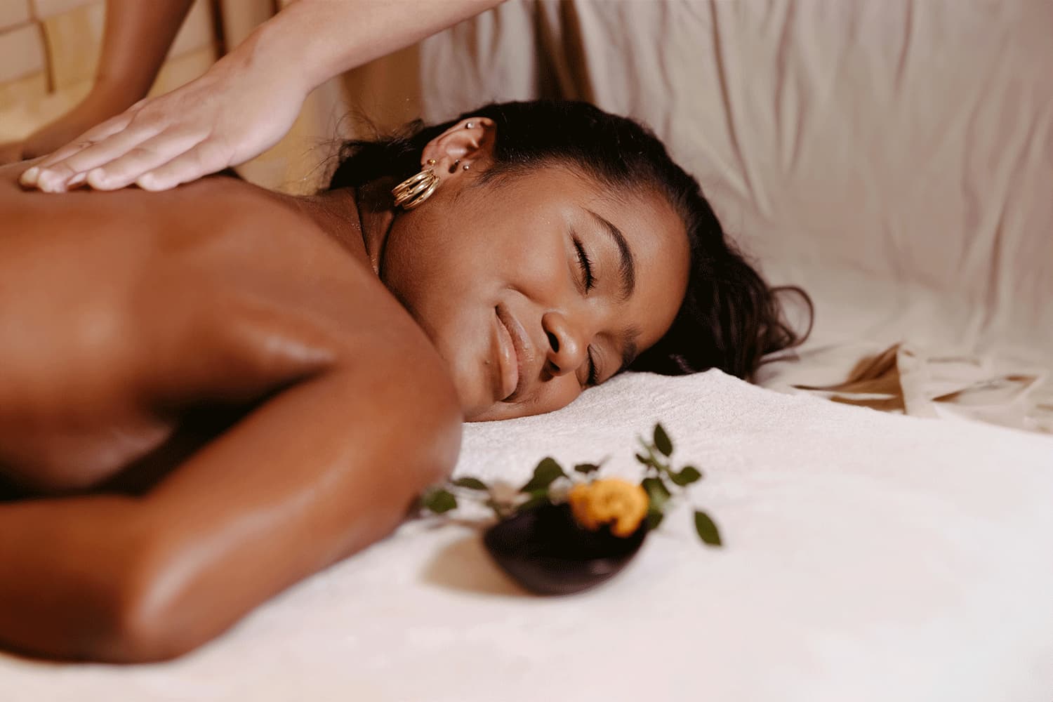 Ignite Your Soul Wellness Spa gallery image 2