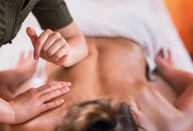 Ignite Your Soul Wellness Spa gallery image 5