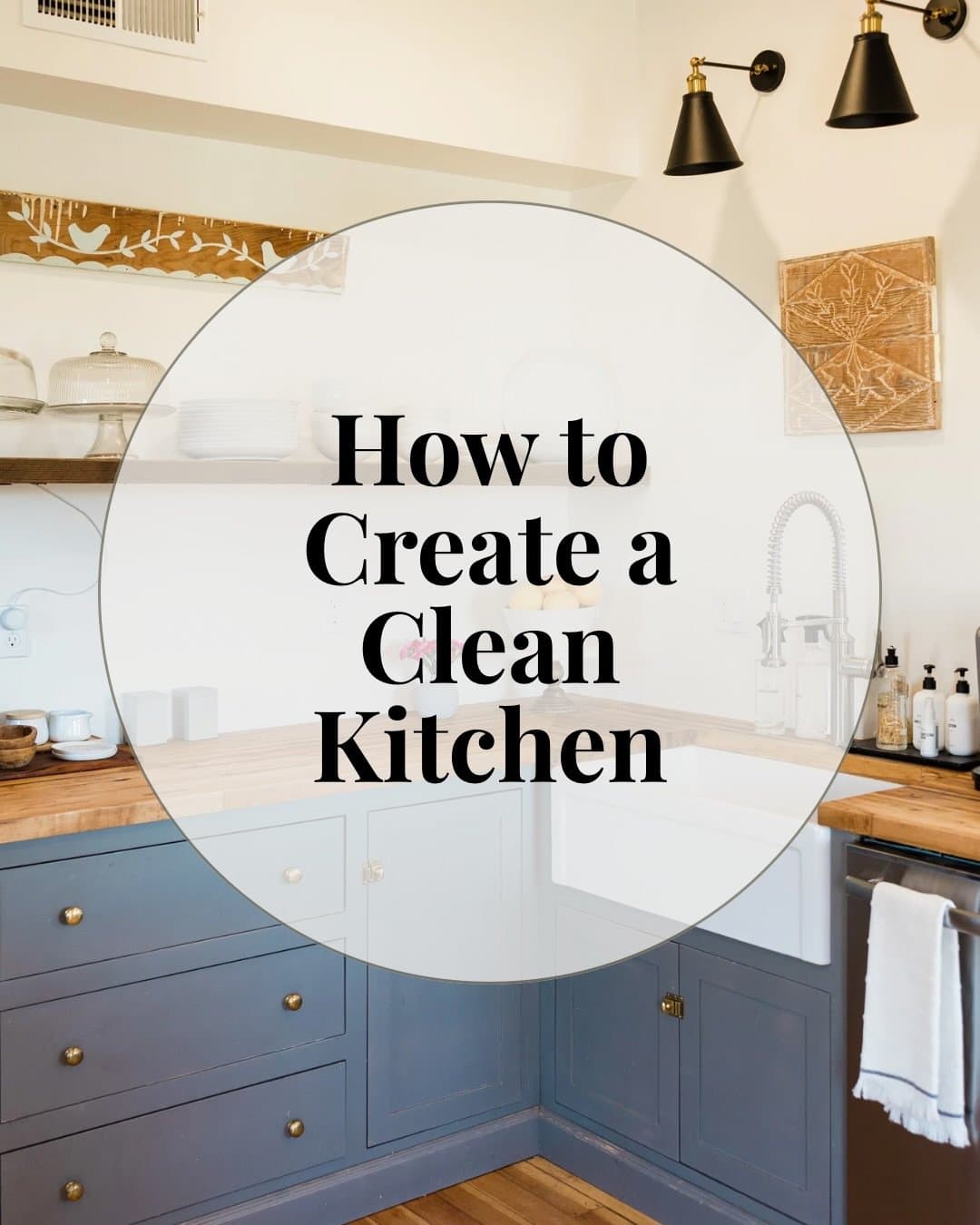 Ancient Roots Holistic Nutrition gallery image 5