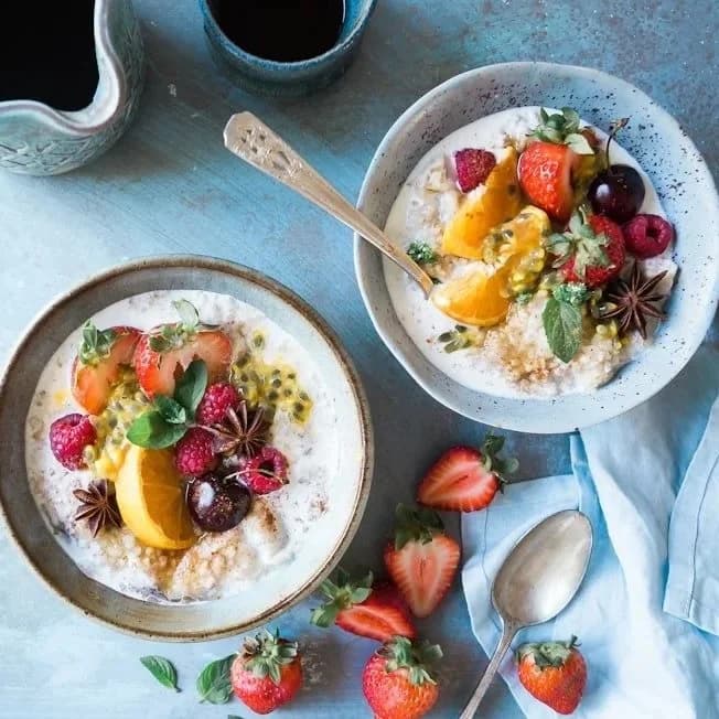 Ancient Roots Holistic Nutrition gallery image 2