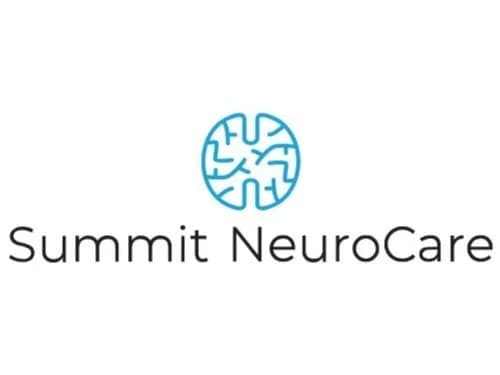 J&K Wellness Centre - Kingston gallery image 4