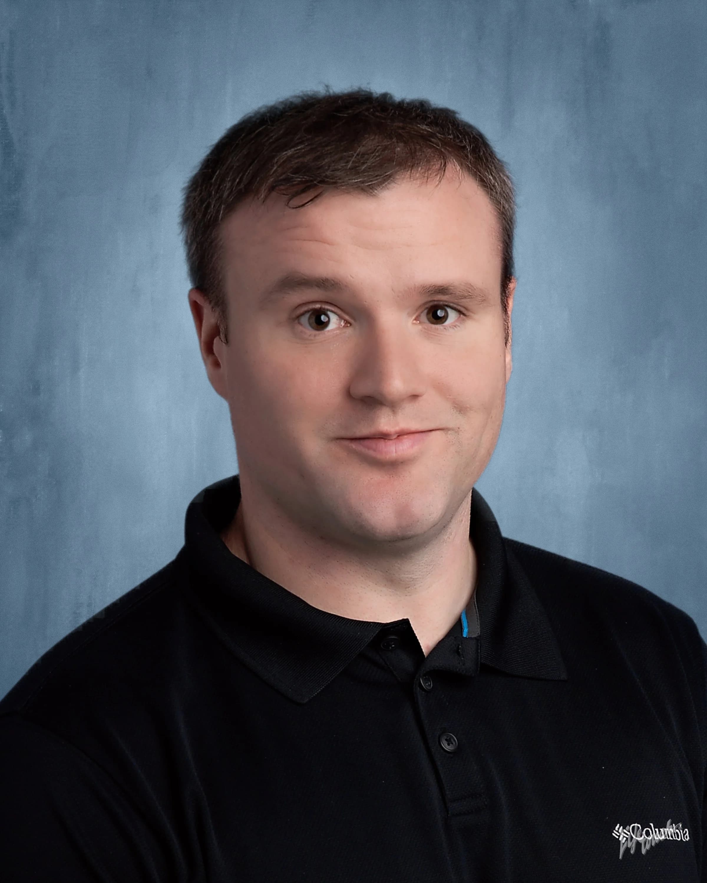 Progress Counselling Therapy Ltd. gallery image 2