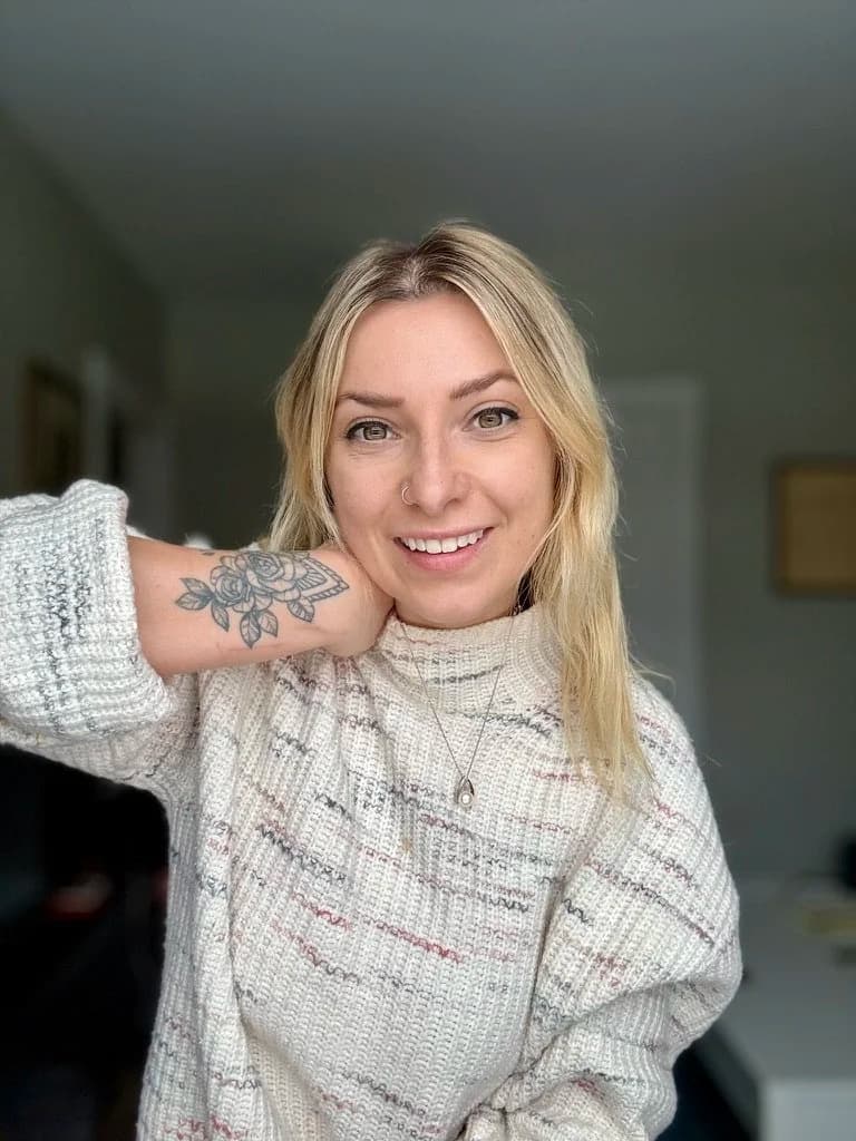 Aware & Aligned Psychotherapy and Counselling gallery image 3