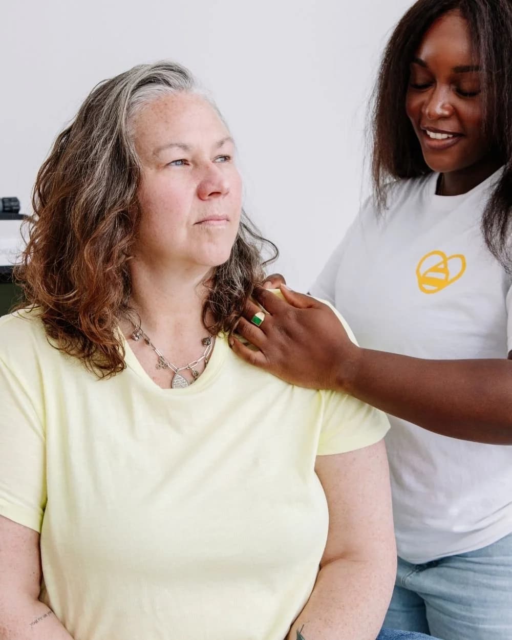 wellbe family wellness (beaches) gallery image 4