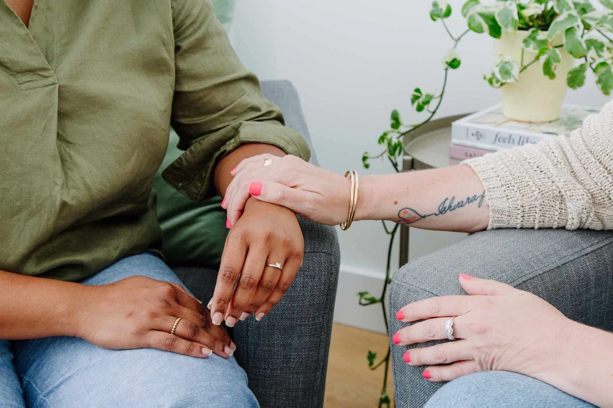 wellbe family wellness (beaches) gallery image 5