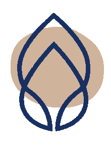 Orion Wellness gallery image 3