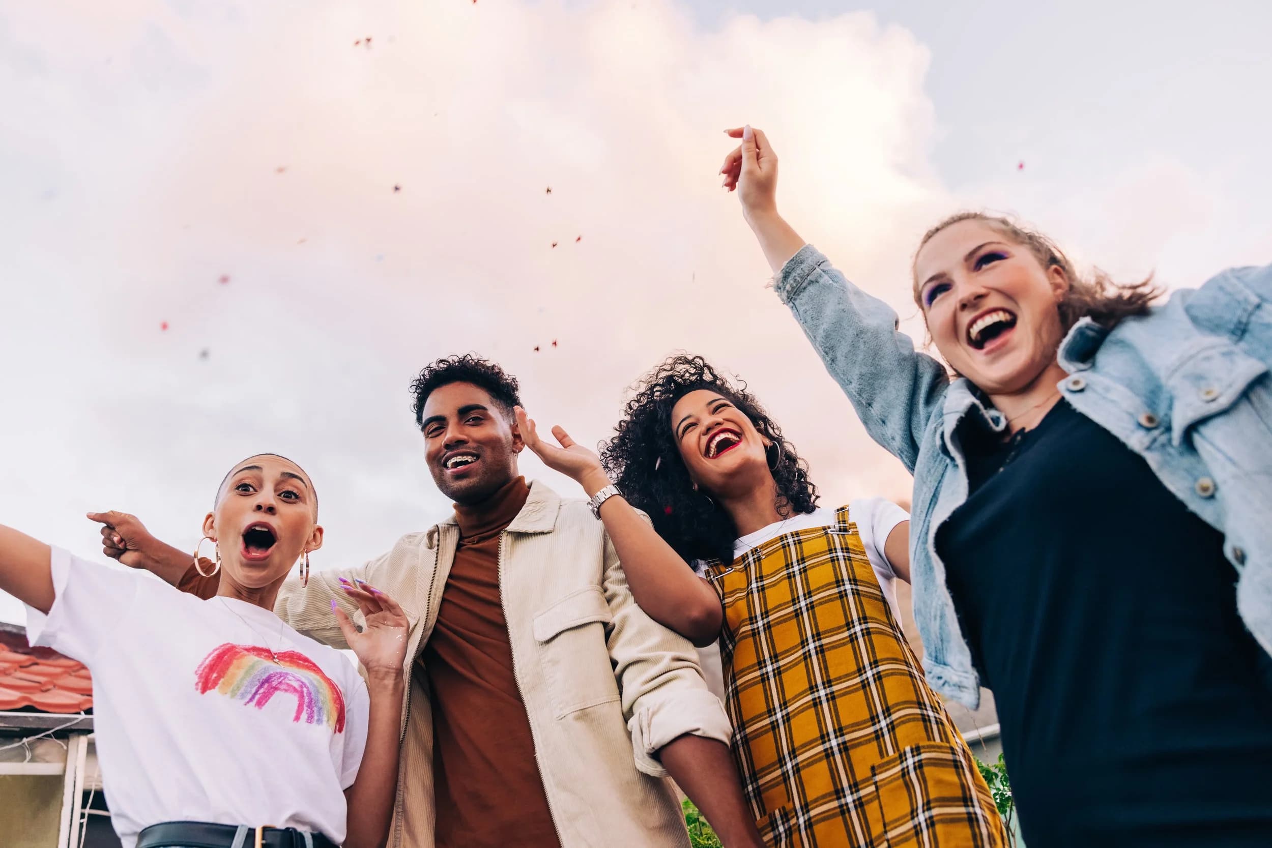 Orion Wellness gallery image 2