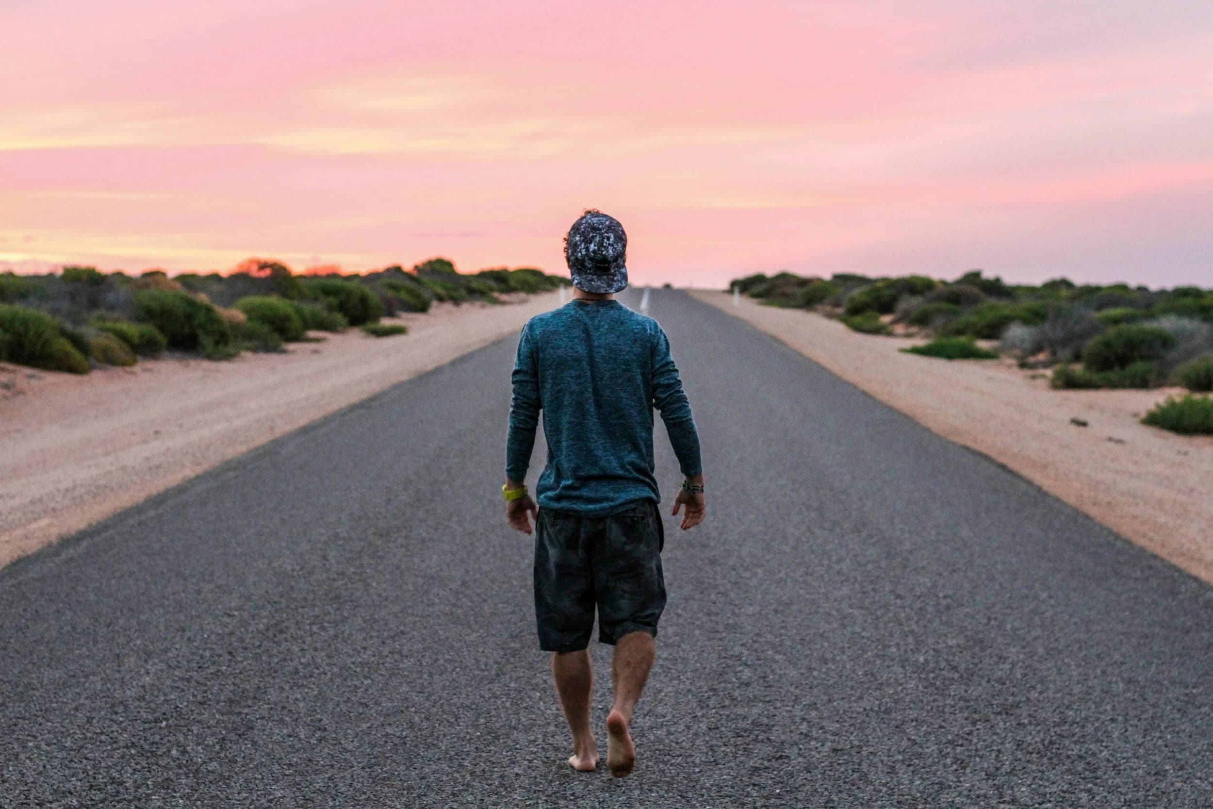 Dragonfly Counselling and Wellness gallery image 4