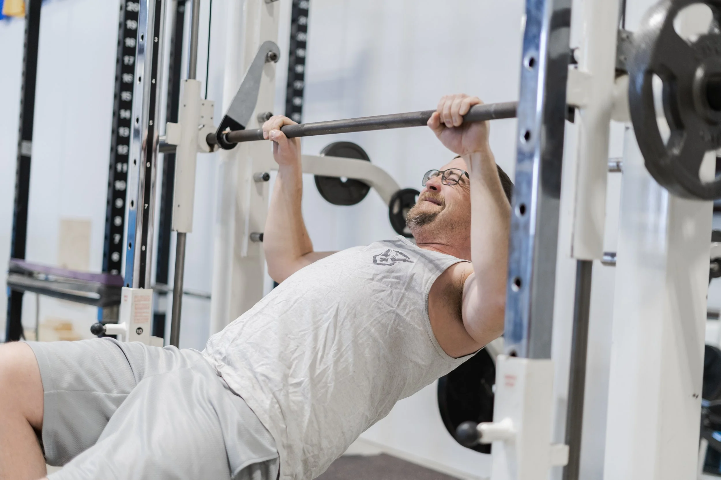 TruFit & Wellness gallery image 3